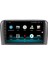 Volvo S80 Android 10 Carplay Özellikli Navigasyon Multimedya Ekran 2gb Ram + 32GB HDD 4