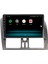 Volvo Xc-60 Android 10 Carplay Özellikli Navigasyon Multimedya Ekran 2gb Ram + 32GB HDD 3
