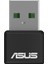 USB-AX55 Nano Kablosuz USB Adaptör 2