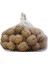 chendler Kabuklu Ceviz 4 kg 2