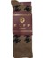 Yünlü Lambswool Koyun Kılı Kışlık Erkek Çorap 10 Lu Paket 40-44 Numara 1