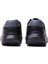 Wolfe Unisex Siyah Koşu Ayakkabısı 5