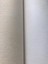 Tuval Bezi (Eco Base) 340 gr/m2, 180 Cm, 10 Metre 1