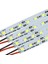 24 Volt Barled Çubuk LED 72 Ledli 5630 100 cm 1