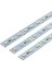 24 Volt Barled Çubuk LED 72 Ledli 5630 100 cm 2