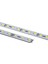 24 Volt Barled Çubuk LED 72 Ledli 5630 100 cm 3