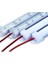 Barled 24 Volt Çubuk LED 72 Ledli 5630 Kasalı Şeffaf Kapak 100 cm 1