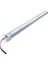 Barled 24 Volt Çubuk LED 72 Ledli 5630 Kasalı Şeffaf Kapak 100 cm 2