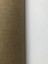 Tuval Bezi (Bosforo) , 345 Gr/m2, 180 cm , 10 Metre 1