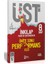 İSEM YAYINLŞARI 8 SNF INKILAP TARİHİ ÜNİTE PERFORMANS TESTİ 1