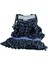 Profesyonel Islak Mop 5'li Paket 500 gr 1