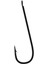 Long Shaft F-848 Serisi Olta Iğnesi 2