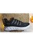 Sword Erkek Spor Ayakkabı CKR00459 - 44 1