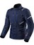 Revıt Vertıcal Gore-Tex Mont Mavi 1