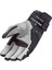 Revıt Cayenne 2 Eldiven Siyah-Gri 4