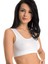 Geniş Askılı Body Sütyen 524 1