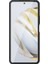 Huawei Nova 10 Se Kılıf Deri Desenli Lux Niss Silikon 3