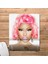 Nicki Minaj Bilek Destekli Mousepad Model - 1 2