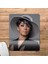 Cardi B Bilek Destekli Mousepad Model - 2 2