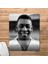 Pele Bilek Destekli Mousepad Model - 2 2