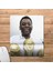 Pele Bilek Destekli Mousepad Model - 1 2