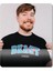 Mr. Beast Bilek Destekli Mousepad Model - 2 1