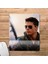 Tom Cruise Bilek Destekli Mousepad Model - 1 2