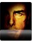 Tom Cruise Bilek Destekli Mousepad Model - 4 1