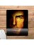 Tom Cruise Bilek Destekli Mousepad Model - 4 2