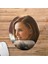 Natalie Portman Bilek Destekli Mousepad Model - 3 Oval 2