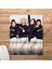 Momoland Bilek Destekli Mousepad Model - 1 2
