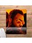 Atlanta Bilek Destekli Mousepad Model - 2 2