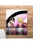 Boruto Bilek Destekli Mousepad Model - 6 2