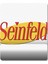 Seinfeld Bilek Destekli Mousepad Model - 2 1