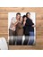 Seinfeld Bilek Destekli Mousepad Model - 3 2