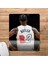 Jimmy Butler - Miami Heat - Nba Bilek Destekli Mousepad Model - 2 2