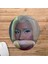 Nicki Minaj Bilek Destekli Mousepad Model - 3 Oval 2