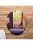 Fate / Zero Bilek Destekli Mousepad Model - 3 Oval 2