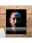 Keanu Reeves Bilek Destekli Mousepad Model - 2 2
