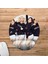 Momoland Bilek Destekli Mousepad Model - 1 Oval 2