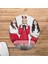 Momoland Bilek Destekli Mousepad Model - 2 Oval 2