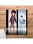 Big Hero 6 Bilek Destekli Mousepad Model - 2 2