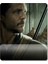 The Last Of Us Dizi - Tv Bilek Destekli Mousepad Model - 2 1