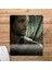 The Last Of Us Dizi - Tv Bilek Destekli Mousepad Model - 2 2