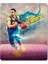 Stephen Curry - Steph Curry - Golden State Warriors - Nba Bilek Destekli Mousepad Model - 6 1