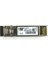 SFP-10G-LR= 10GBASE-LR Sfp+ Transceiver Module Smf 1310NM Dom Max. 10KM 2