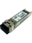 SFP-10G-LR= 10GBASE-LR Sfp+ Transceiver Module Smf 1310NM Dom Max. 10KM 3