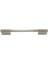 Marka 284 Model 224 Mm Inox(4 Adet) 1