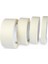 Kağıt Bant 19 Mm (2 Adet Maskeleme Bantı) 1