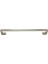 Marka 031 Model 128 Mm Inox(4 Adet) 1